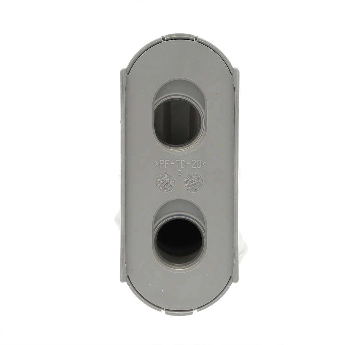 Bosch 00298594 Dishwasher Spray Arm Replacement Part