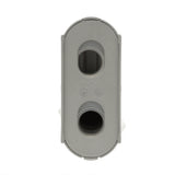Bosch 00298594 Dishwasher Spray Arm Replacement Part
