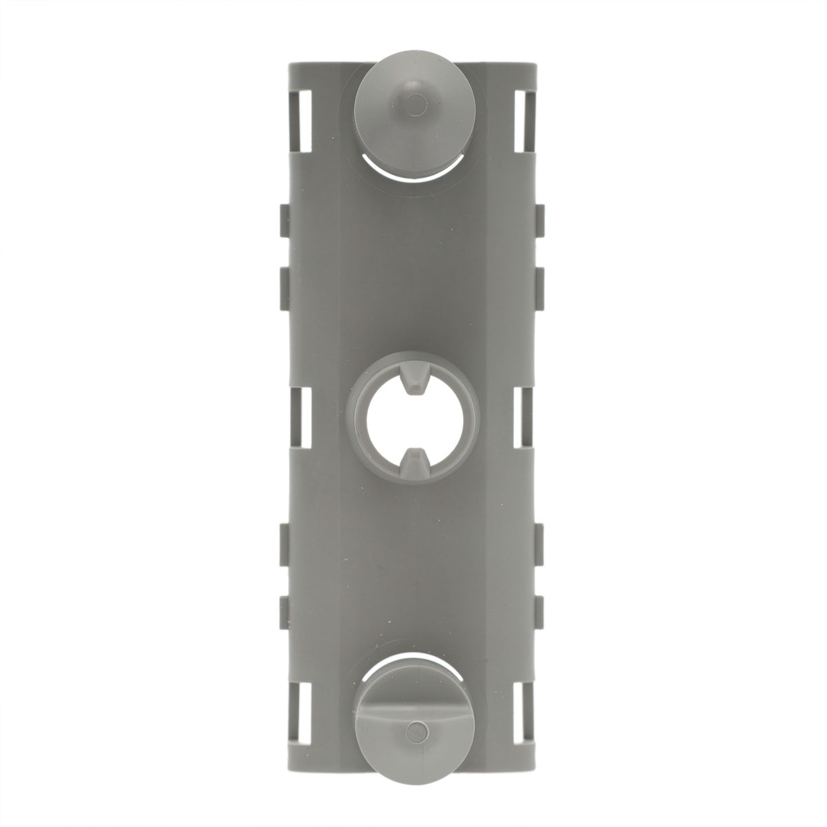 Bosch 00298594 Dishwasher Spray Arm Replacement Part