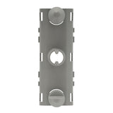 Bosch 00298594 Dishwasher Spray Arm Replacement Part