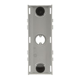 Bosch 00298594 Dishwasher Spray Arm Replacement Part