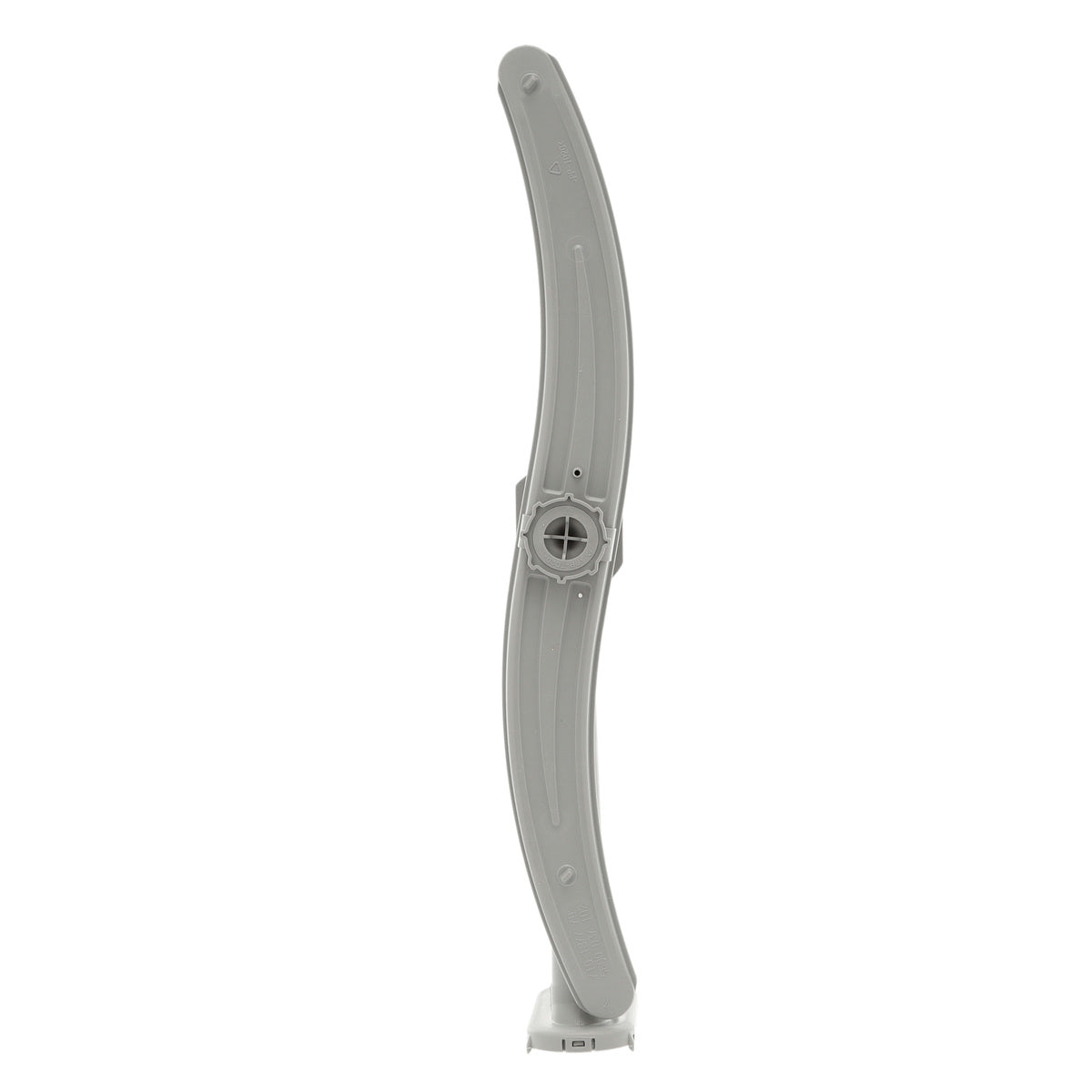 Bosch 00298594 Dishwasher Spray Arm Replacement Part