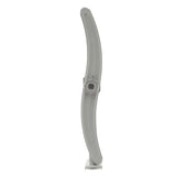 Bosch 00298594 Dishwasher Spray Arm Replacement Part