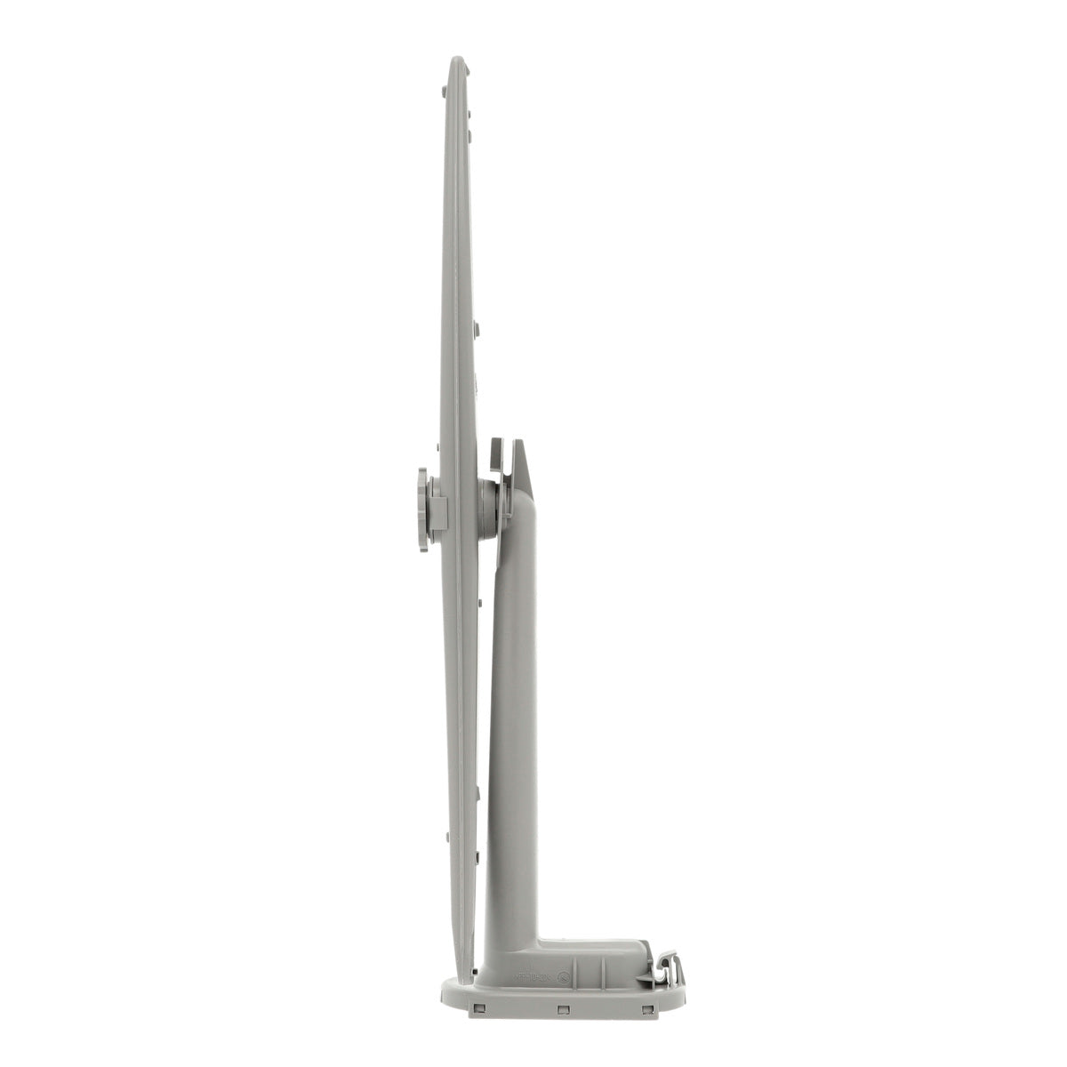 Bosch 00298594 Dishwasher Spray Arm Replacement Part