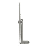 Bosch 00298594 Dishwasher Spray Arm Replacement Part