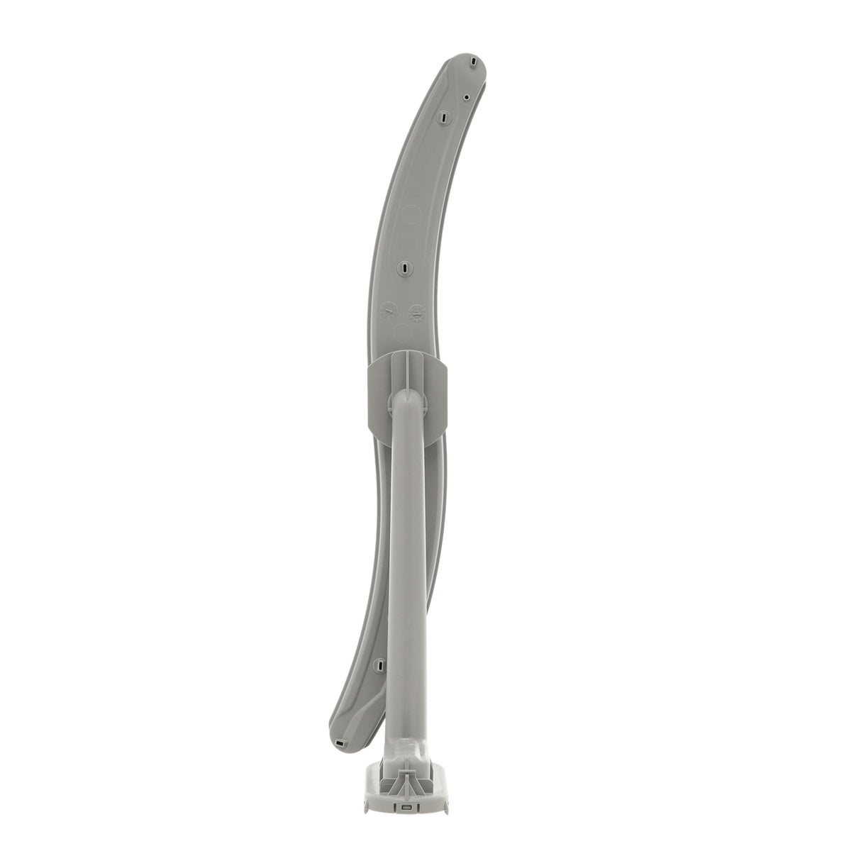 Bosch 00298594 Dishwasher Spray Arm Replacement Part