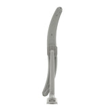 Bosch 00298594 Dishwasher Spray Arm Replacement Part