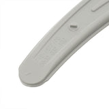 Bosch 00298594 Dishwasher Spray Arm Replacement Part