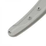 Bosch 00298594 Dishwasher Spray Arm Replacement Part