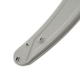 Bosch 00298594 Dishwasher Spray Arm Replacement Part