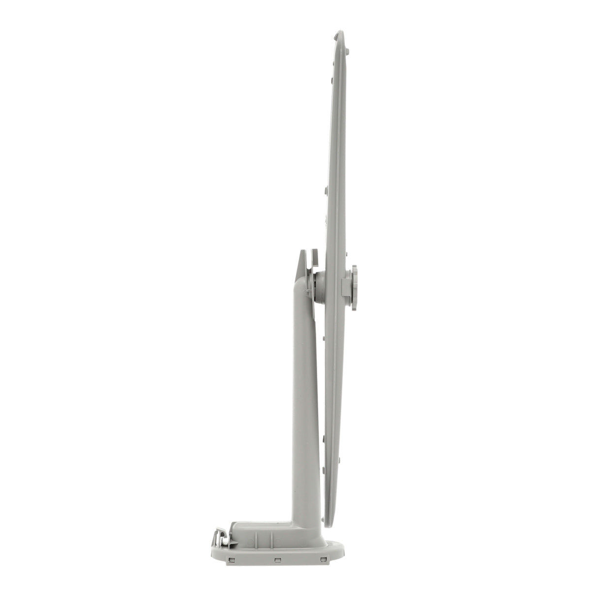 Bosch 00298594 Dishwasher Spray Arm Replacement Part