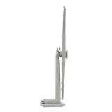 Bosch 00298594 Dishwasher Spray Arm Replacement Part