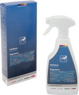 Bosch Appliance Cleaner, Part#: 00312207, for Spotless Appliances