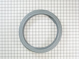 Bosch 00354135 Door Boot Gasket for Washer