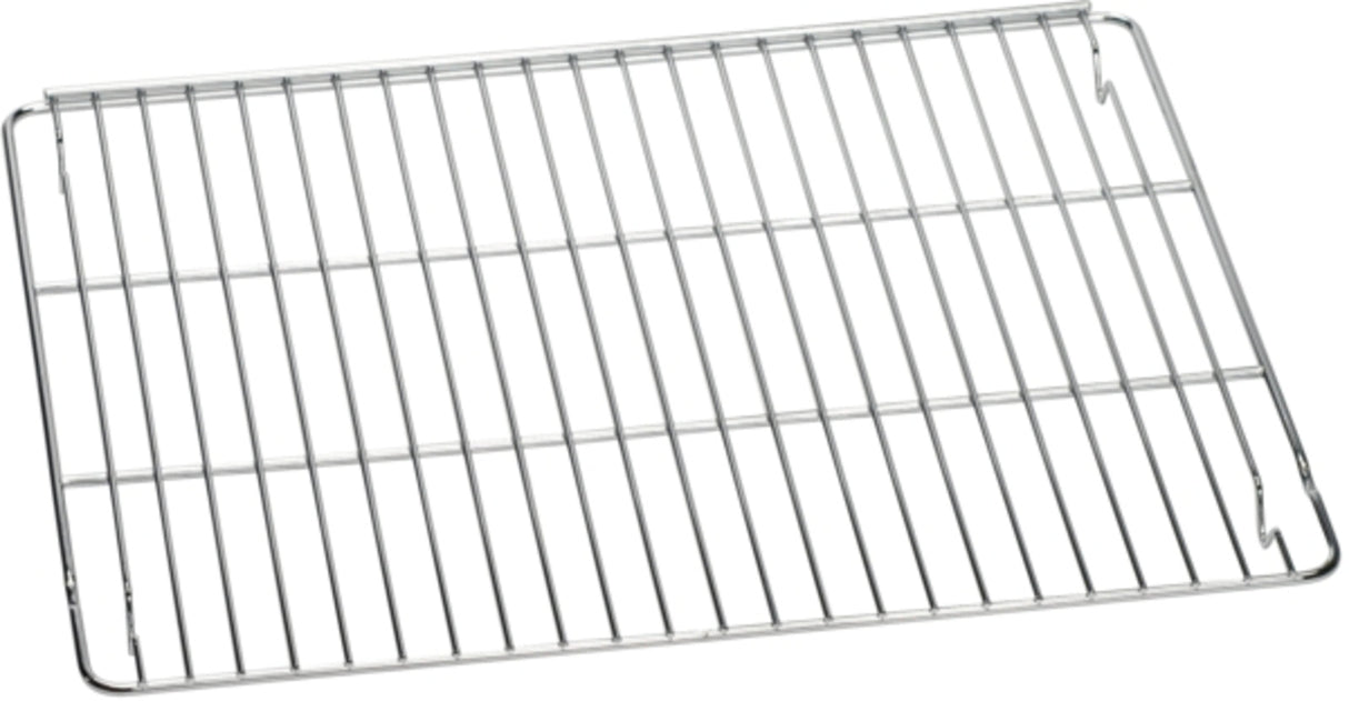Bosch 00356409 Replacement Oven Rack for Range