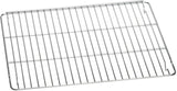 Bosch 00356409 Replacement Oven Rack for Range