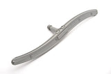 Bosch 00359975 Lower Spray Arm for Dishwasher