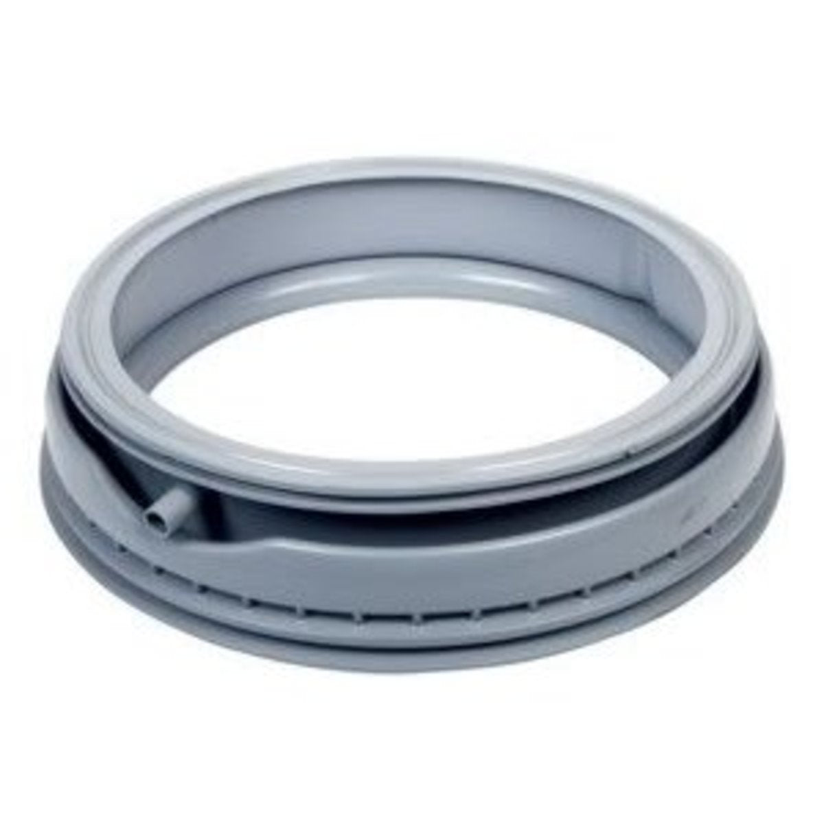 Bosch 00361127 Washer Boot Gasket Replacement Part