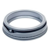 Bosch 00361127 Washer Boot Gasket Replacement Part
