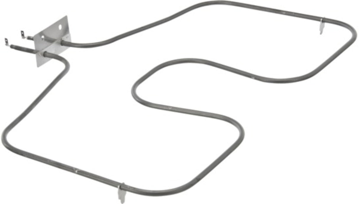 Bosch 00367648 Oven Range Bake Element Replacement Part