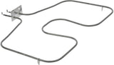 Bosch 00367648 Oven Range Bake Element Replacement Part