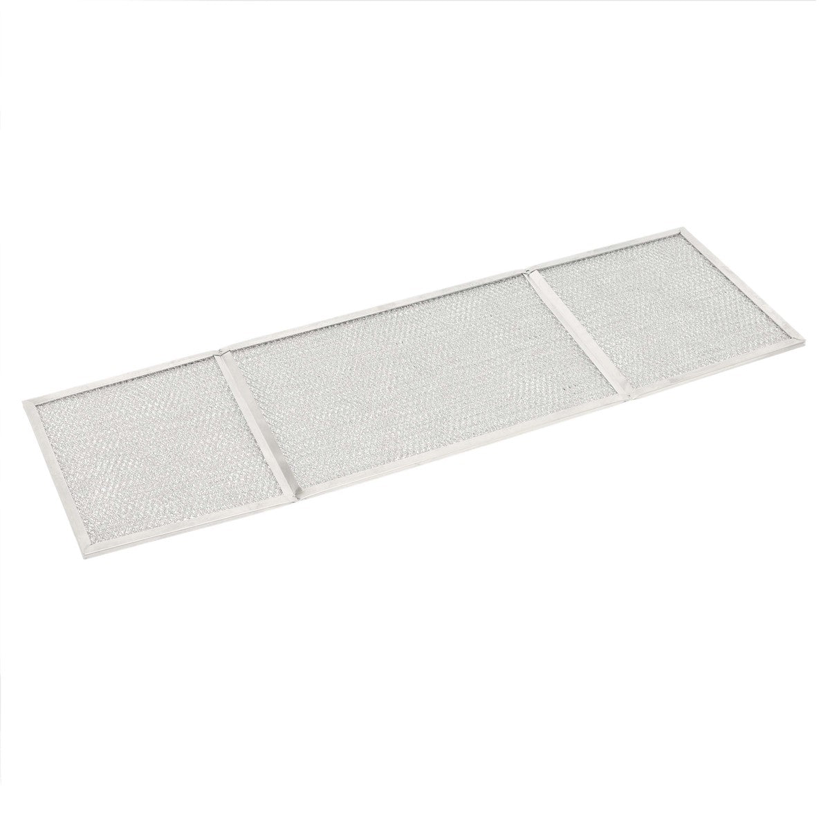 Bosch 00368815 Oven Range Hood Grease Filter Part