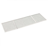 Bosch 00368815 Oven Range Hood Grease Filter Part