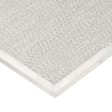 Bosch 00368815 Oven Range Hood Grease Filter Part