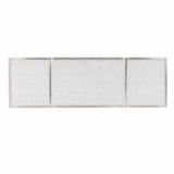 Bosch 00368815 Oven Range Hood Grease Filter Part