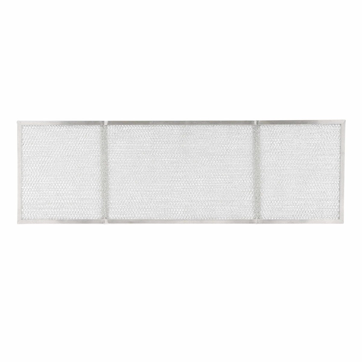 Bosch 00368815 Oven Range Hood Grease Filter Part