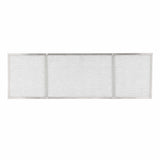 Bosch 00368815 Oven Range Hood Grease Filter Part
