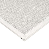 Bosch 00368815 Oven Range Hood Grease Filter Part