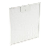 Bosch 00369009 Oven Range Sieve Shaker Part
