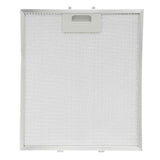 Bosch 00369009 Oven Range Sieve Shaker Part