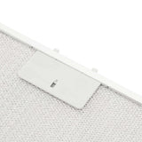 Bosch 00369009 Oven Range Sieve Shaker Part