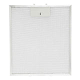 Bosch 00369009 Oven Range Sieve Shaker Part