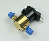 Bosch 00411253 Gas Valve Solenoid for Oven Range