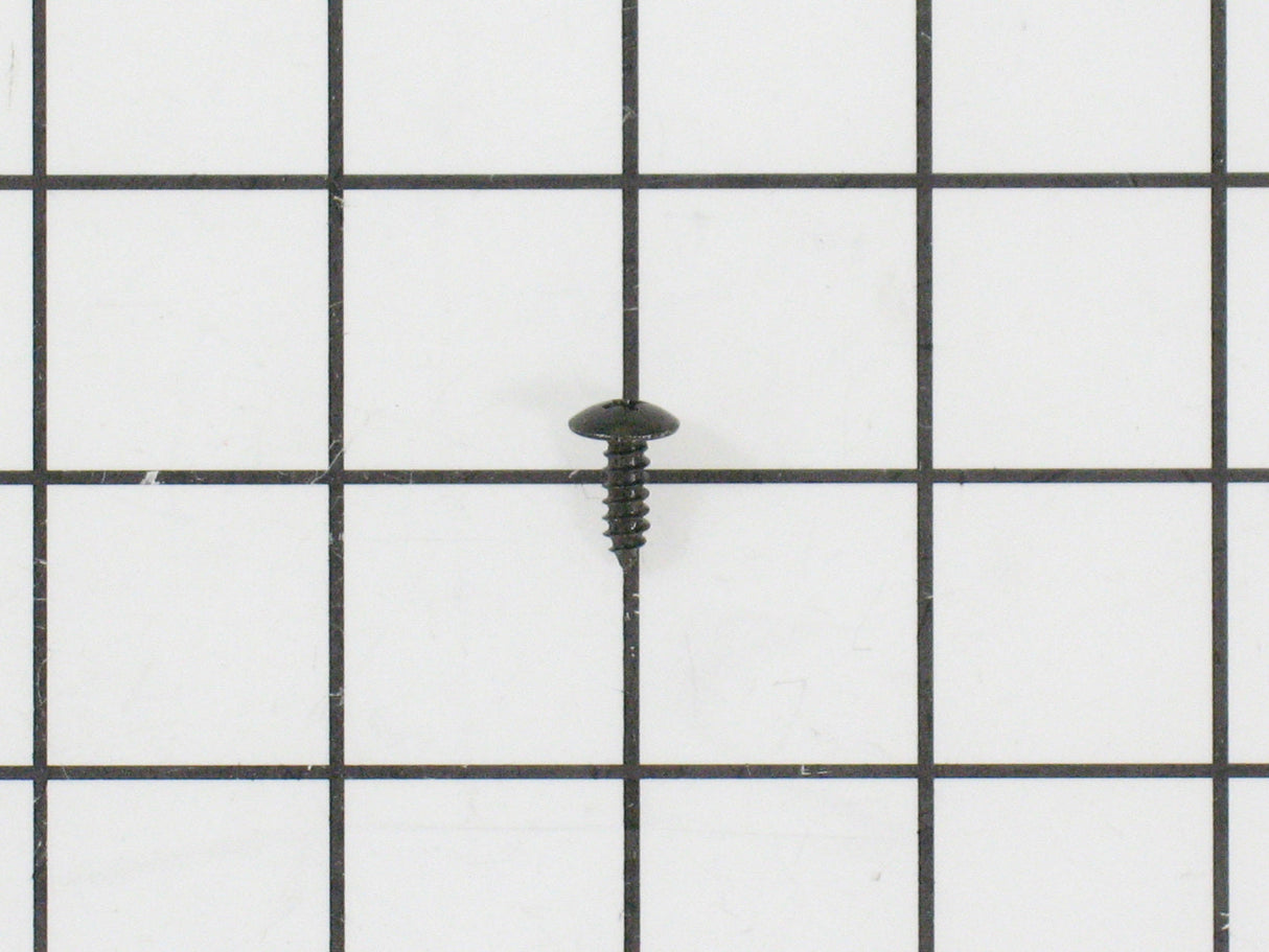 Bosch Oven Range Part 00413453 - Replacement Screw