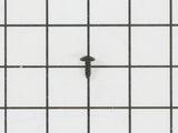 Bosch Oven Range Part 00413453 - Replacement Screw