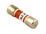 Bosch 00413608 Microwave Fuse Replacement Part