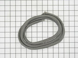 Bosch Oven Range Sealing Part 00414541