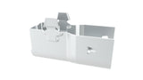 Bosch 00414692 Cooktop Connection Part & Cartridge