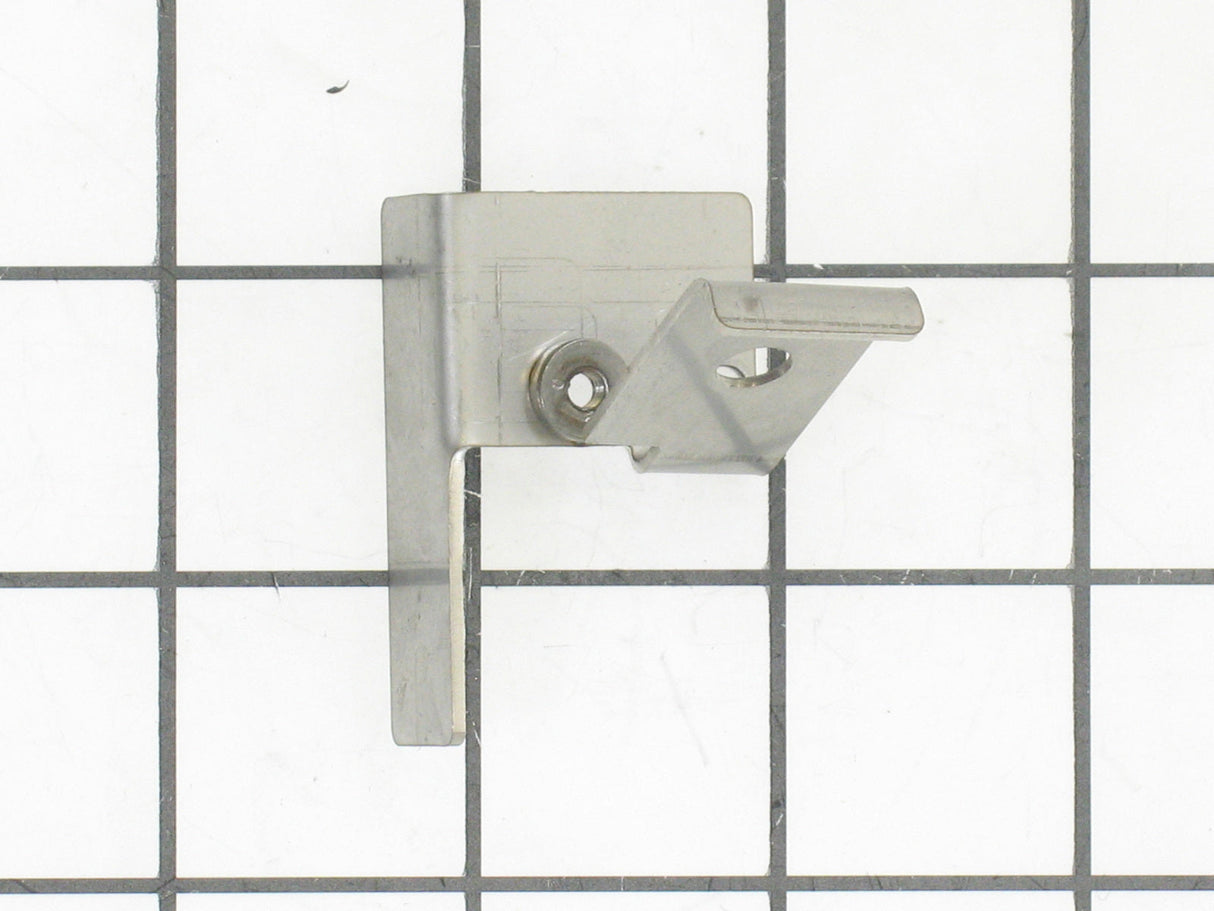 Bosch 00414943 Oven Range Bracket Replacement Part