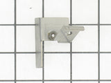Bosch 00414943 Oven Range Bracket Replacement Part