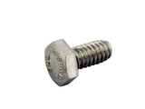 Bosch Oven Range Replacement Part 00414967 - BOLT