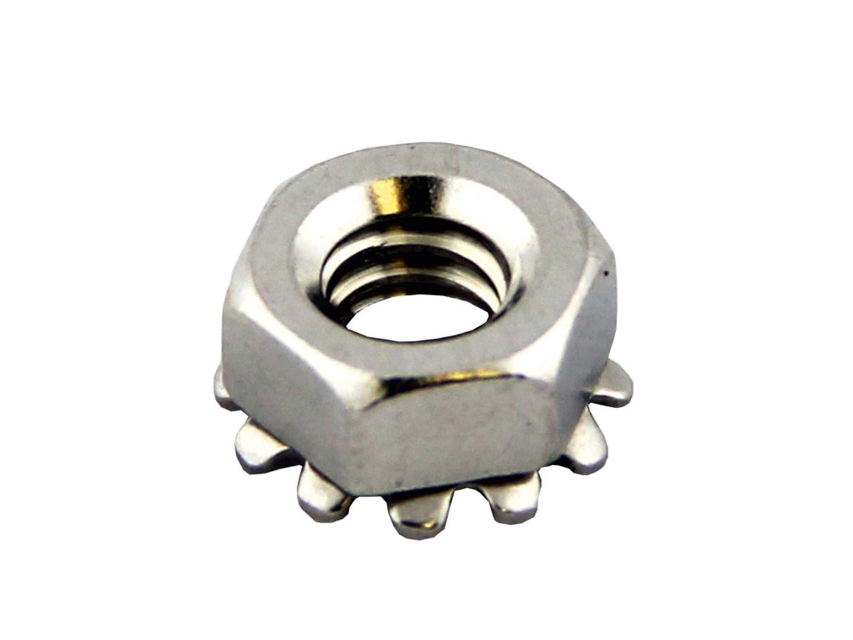 Bosch Oven Range Replacement Nut, Part#: 00414985