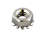 Bosch Oven Range Replacement Nut, Part#: 00414985