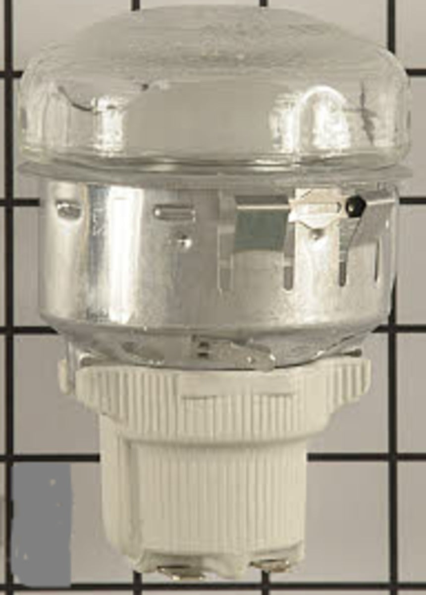 Bosch 00415045 Oven Range Lamp Replacement Part