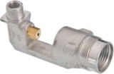 Bosch 00415498 Cooktop Jet Holder Part