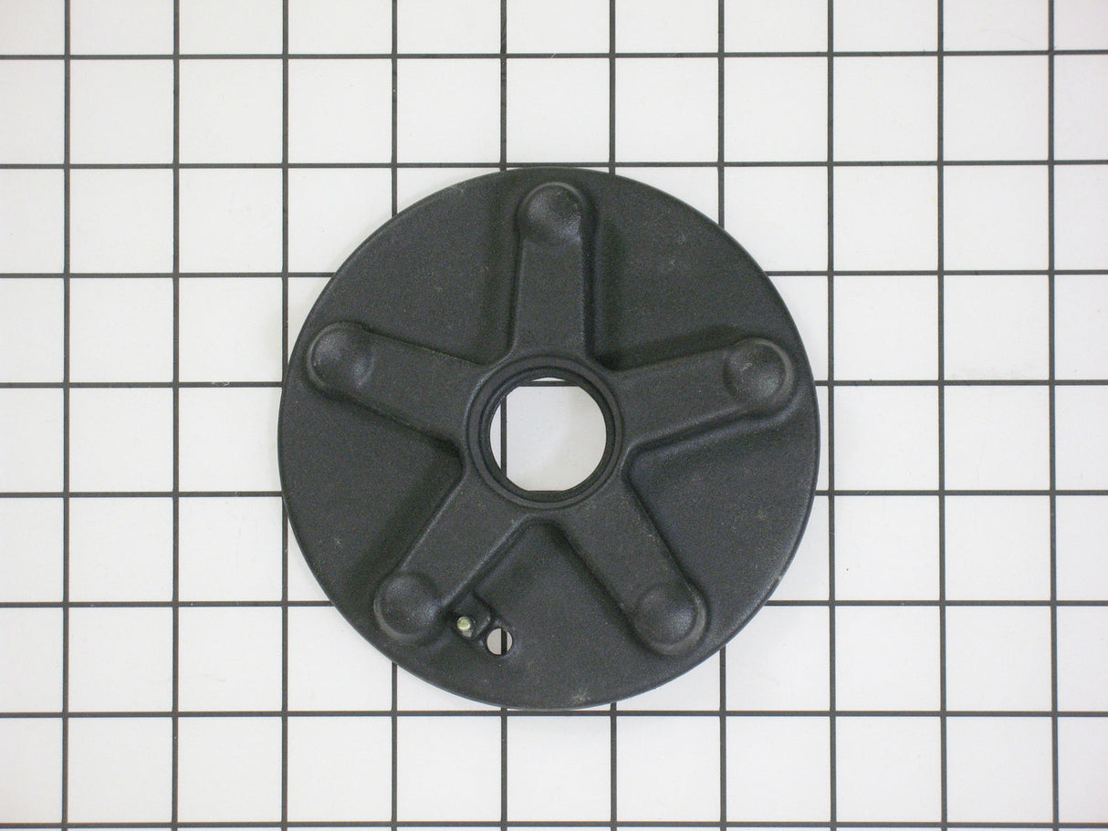 Bosch Range Parts 00415521 - Sturdy Base Component